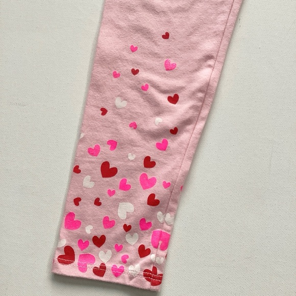 Max Studio Sequin Heart Outfit - Picture 7 of 12